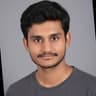 Devesh  Kumar