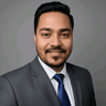 Devesh Kumar