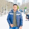 Devesh Kumar