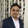 Devesh Kumar Manglik