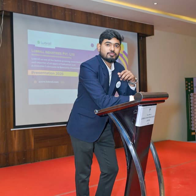 Devesh Kunwar