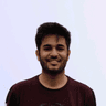 Devesh Majithiya