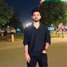 Devesh  Markandey