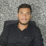Devesh Naik