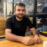 Devesh Nanda