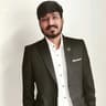 Devesh Nayak