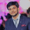 Devesh Raipuriya