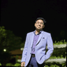 Devesh Singh Rathore