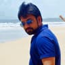 Devesh Sharma