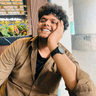 Devesh Sharma
