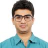 Devesh Sood