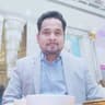 Devesh Srivastava