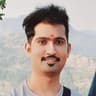 Devesh Ailani