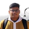 Devesh Gupta