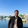 Devesh Jangir