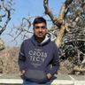 Devesh Jindal