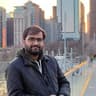 Devesh Kumar