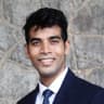 Devesh Rohan