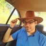 Devesh Chaudhari