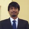 Devesh Sahu