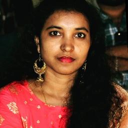 Devi M.