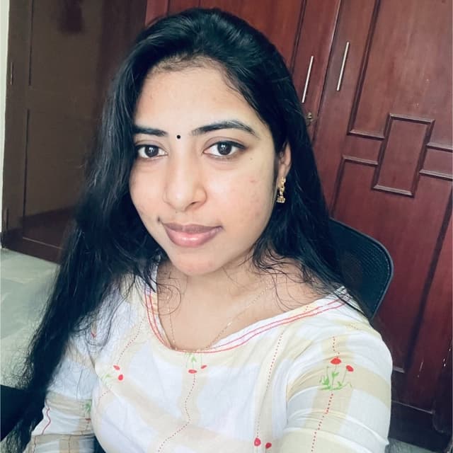 Devi Shree