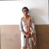 Devi Sravani