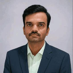 Devidas Yadav