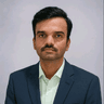 Devidas Yadav