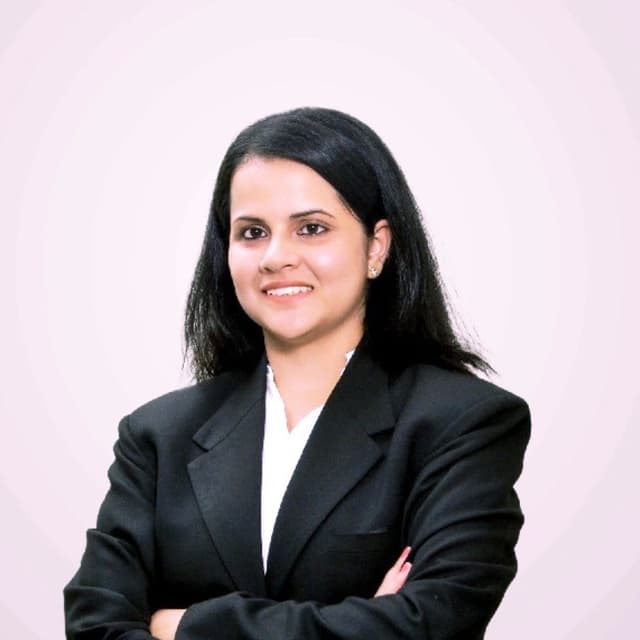 Devika Abrol