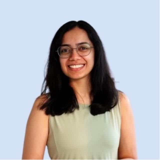 Devika Chib