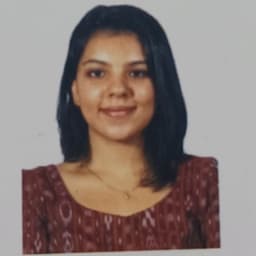 Devika Dersan