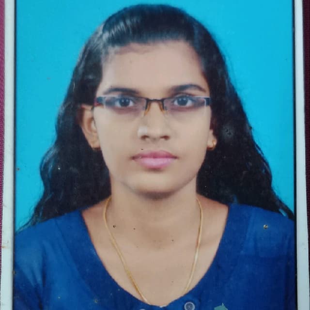 DEVIKA KKT
