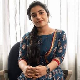 Devika Mishra