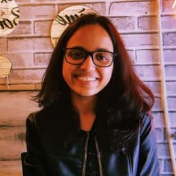 Devika Mittal