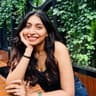 Devika  Nair 