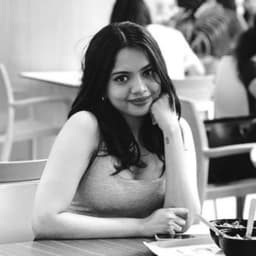 Devika Prabhakar