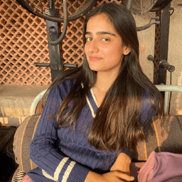 Devika Sharma