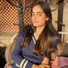 Devika Sharma