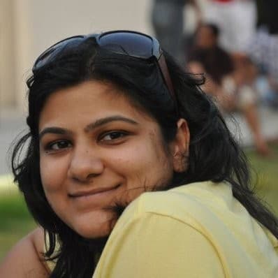 Devika Singhania