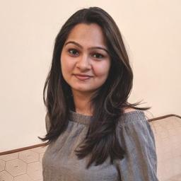 Devika Sondhi