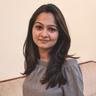 Devika Sondhi