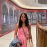 Devika Prakash