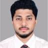 Devikiran Devadiga