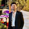 Gaurav Kumar