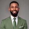 Devin Dakers, MBA, PMP, PSM