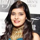 DEVINAA R CHOUHAN