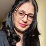 Devina Joshi