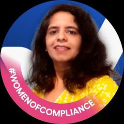 Devi Narayanan Vyppana