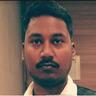 ARUN KUMAR RATHORE